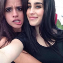 camren-is-beautiful avatar