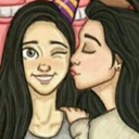 camren-is-real-bitches avatar