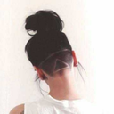 camren-our-secret avatar