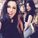 camren159 avatar