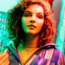 camrenbicondova avatar