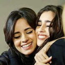 camrenchances avatar