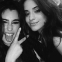 camrenfeelsssss avatar