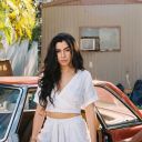 camrenforalwaysandforever avatar