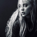 camrenforeverh5 avatar