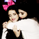 camrenisdabomb avatar