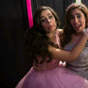 camrenismydrug avatar