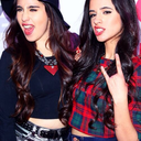 camrenismypizza avatar