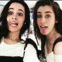camrenlove18-blog avatar