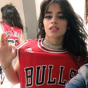 camrenrelated avatar