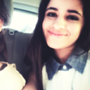 camrenziam-blog avatar