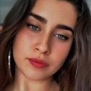 camrenzinhaa97 avatar