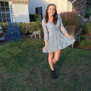 camrynstudies avatar