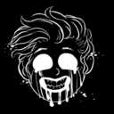 camsdeadblog avatar