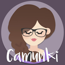 camunki avatar