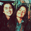 camz-jauregui avatar