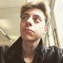 can-i-be-bothered avatar