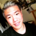 can-i-dance-away-my-problems avatar