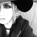 can-i-haz-a-ruki avatar