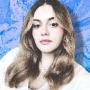 can-only-blame-myself avatar