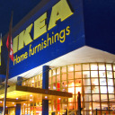 can-they-assemble-ikea-furniture avatar