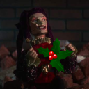 canadachildvol2 avatar