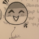 canadain-goose avatar