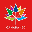 canadavotes avatar