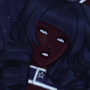 canadawet7onmaple avatar