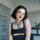 canadian-honey avatar