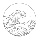 canadian-outcast avatar