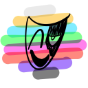 canadian-tieguy avatar