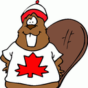 canadian-tiggergirl avatar