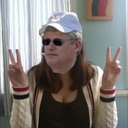 canadianbandstand avatar