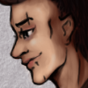 canadianclaws avatar