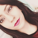 canadiandollxoxoxo avatar