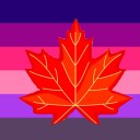 canadianflowerg avatar