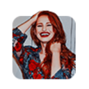 canadianhelper avatar