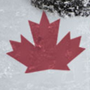 canadianoftheweek avatar