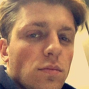 canadianoje-blog avatar