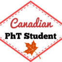 canadianphtstudent avatar