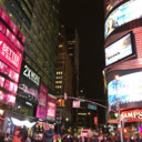 canadianrotting avatar