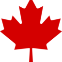 canadianstuff avatar