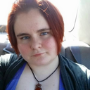 canadianwanderingpagan avatar