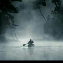 canadianwildhaggis avatar