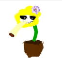 cananabananalist avatar