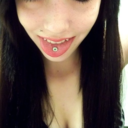 cananafox-blog avatar