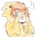 canary-chan avatar