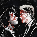 canary-writes avatar