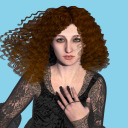 canary3d avatar